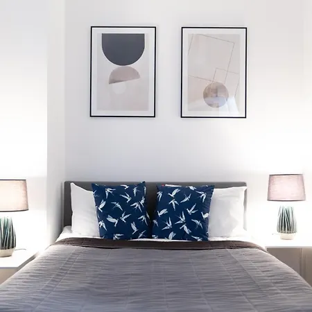 Mb - By The Sea Batorego 7