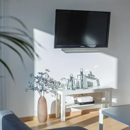 Mb - By The Sea Batorego 7 그디니아